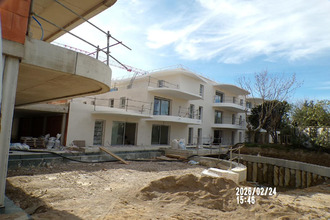 achat appartement narbonne 11100