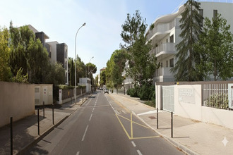 achat appartement narbonne 11100