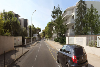 achat appartement narbonne 11100