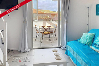 achat appartement narbonne 11100