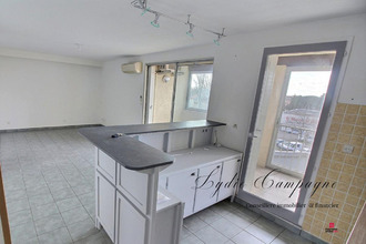 achat appartement narbonne 11100