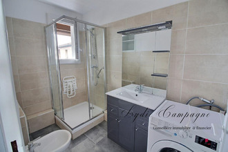 achat appartement narbonne 11100