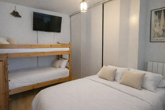 achat appartement narbonne 11100