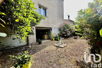 achat appartement narbonne 11100