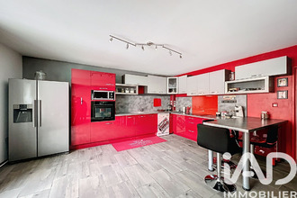 achat appartement narbonne 11100