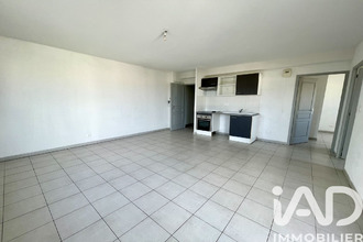 achat appartement narbonne 11100
