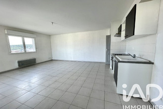 achat appartement narbonne 11100