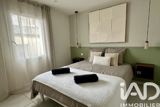 achat appartement narbonne 11100