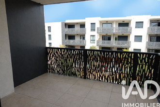 achat appartement narbonne 11100