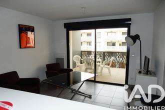 achat appartement narbonne 11100