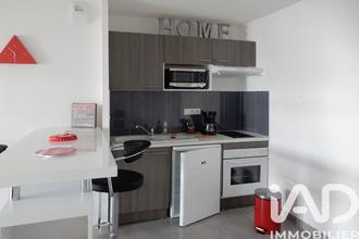 achat appartement narbonne 11100