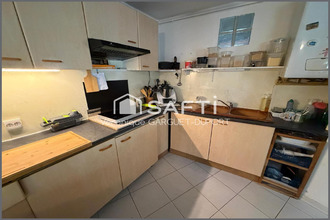achat appartement narbonne 11100