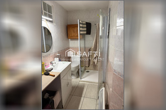 achat appartement narbonne 11100