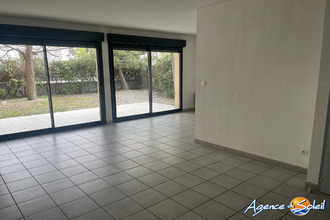 achat appartement narbonne 11100