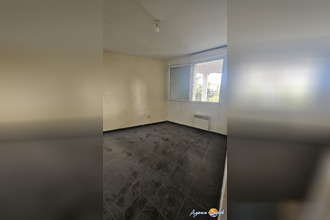 achat appartement narbonne 11100