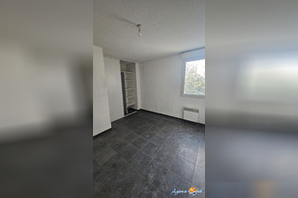 achat appartement narbonne 11100