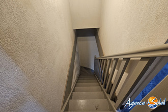 achat appartement narbonne 11100