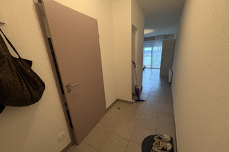 achat appartement narbonne 11100