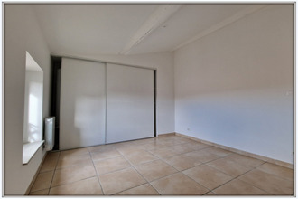 achat appartement narbonne 11100