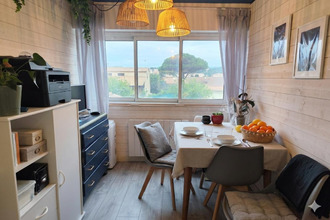 achat appartement narbonne 11100