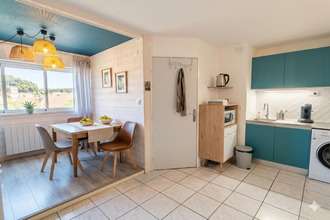 achat appartement narbonne 11100