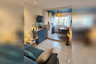 achat appartement narbonne 11100