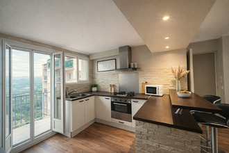 achat appartement narbonne 11100