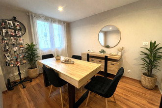 achat appartement narbonne 11100