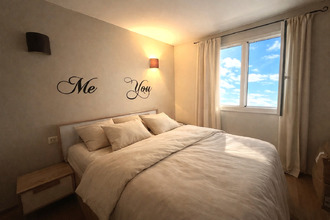 achat appartement narbonne 11100