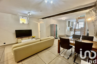 achat appartement narbonne 11100