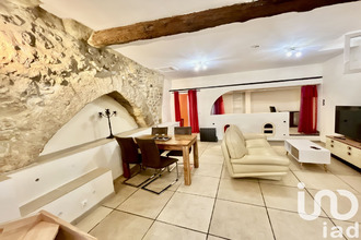 achat appartement narbonne 11100