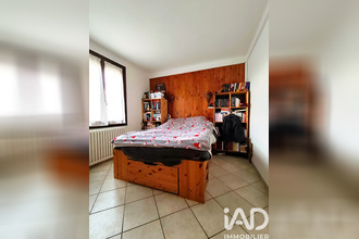 achat appartement narbonne 11100