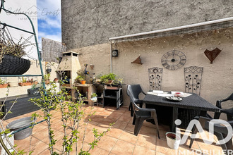 achat appartement narbonne 11100