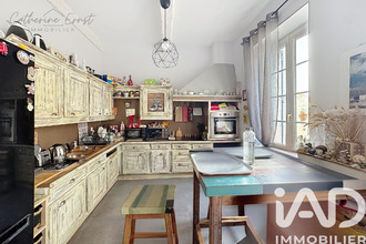 achat appartement narbonne 11100