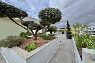 achat appartement narbonne 11100