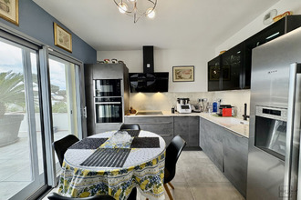 achat appartement narbonne 11100