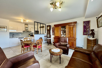 achat appartement narbonne 11100