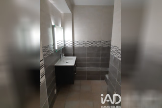 achat appartement narbonne 11100