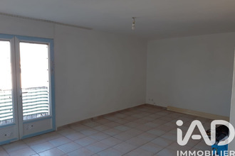 achat appartement narbonne 11100