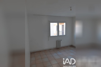 achat appartement narbonne 11100