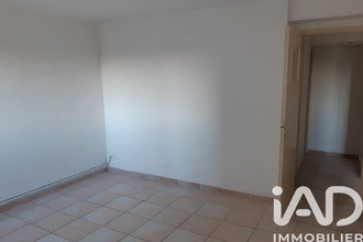achat appartement narbonne 11100