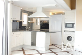 achat appartement narbonne 11100