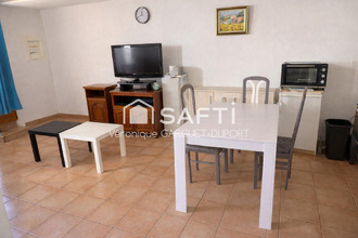 achat appartement narbonne 11100