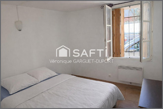 achat appartement narbonne 11100