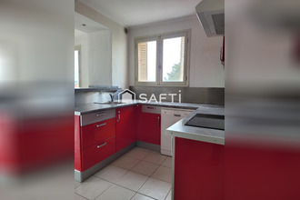 achat appartement narbonne 11100