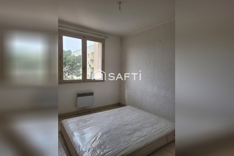 achat appartement narbonne 11100