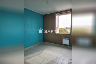 achat appartement narbonne 11100