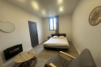 achat appartement narbonne 11100