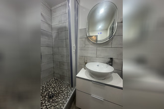 achat appartement narbonne 11100