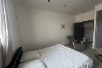 achat appartement narbonne 11100